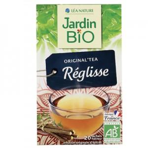 Expérience Sagittaire ! J’ai testé Original’Tea boissons chaudes aux épices bio 1233707_z
