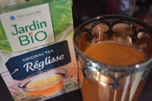 Expérience Sagittaire ! J’ai testé Original’Tea boissons chaudes aux épices bio DSC_1066