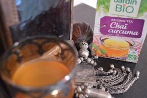 Expérience Sagittaire ! J’ai testé Original’Tea boissons chaudes aux épices bio DSC_1059