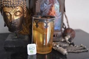 Expérience Sagittaire ! J’ai testé Original’Tea boissons chaudes aux épices bio DSC_1038