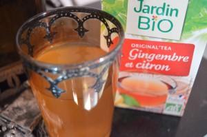 Expérience Sagittaire ! J’ai testé Original’Tea boissons chaudes aux épices bio DSC_1062