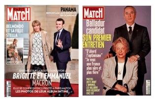 467ème semaine politique: pourquoi c'est fini pour François Hollande. 467ème semaine politique: pourquoi c'est fini pour François Hollande.