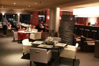 Le coin restaurant Le coin restaurant
