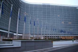 Le quartier européen de Bruxelles Le quartier européen de Bruxelles