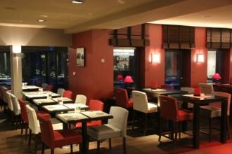 Le coin restaurant Le coin restaurant