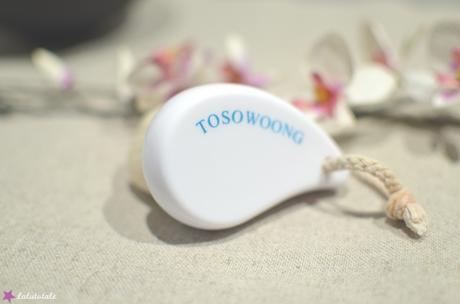 đ 3 ans du blog đAvec TOSOWOONG, un concours au poil ! đ 3 ans du blog đAvec TOSOWOONG, un concours au poil !