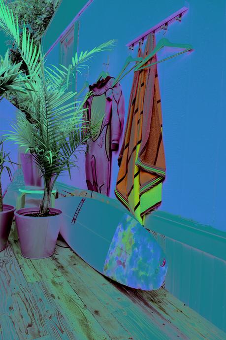 SUPERbrand dévoile ses collaborations de l’été … superbrand-collaborations-ss16-tyler-spangler-folkr-01
