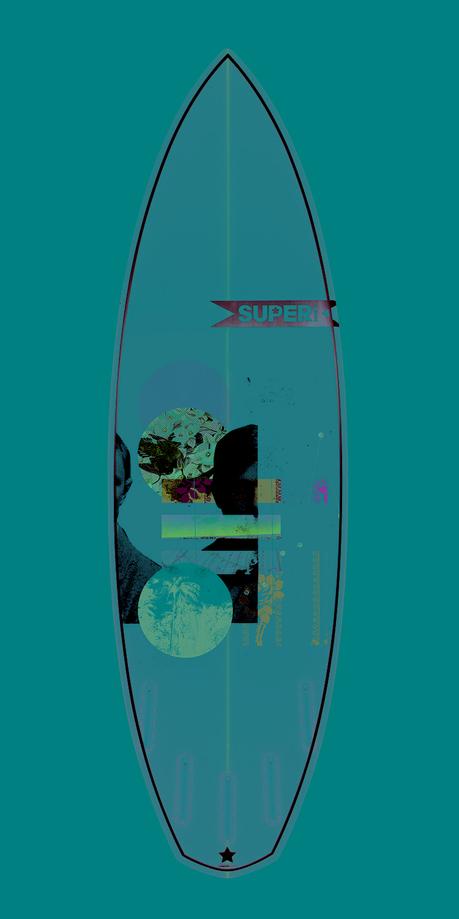 SUPERbrand dévoile ses collaborations de l’été … superbrand-collaborations-ss16-noa-emberson-folkr-02