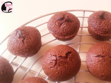 Choco Tendresse 2 Choco Tendresse 2