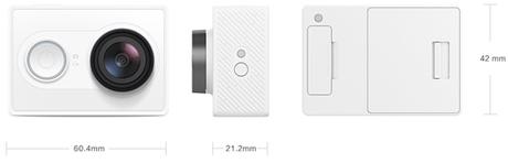 Xiaomi-Yi-Camera.jpg, avr. 2016 Xiaomi-Yi-Camera.jpg