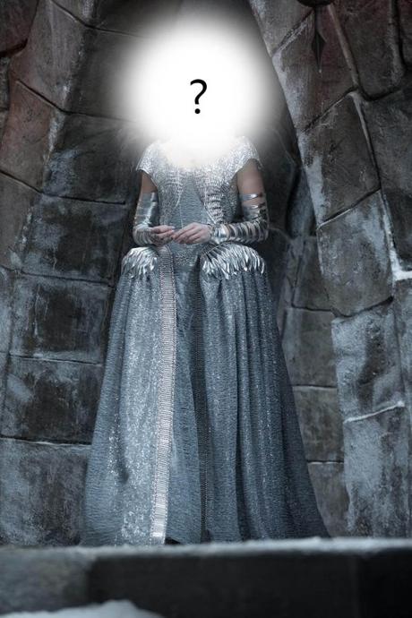 Et si on jouait à … « Qui est-ce »? #159 et si on jouait à qui est-ce #159