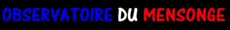 La mode « ni droite ni gauche » LOGO OBS