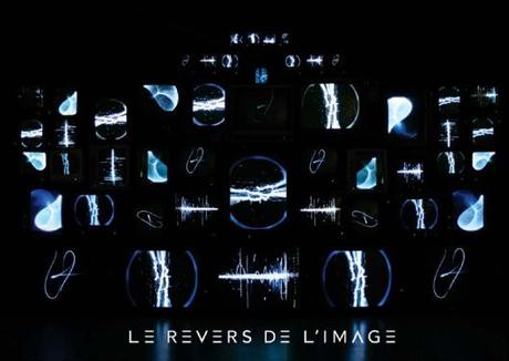 « Le revers de l’image » exposition de Joris Guibert catalogue_exposition_revers_de_l_image_Page_1122