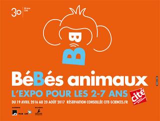 10 idées pour sortir avec les enfants pendant les vacances à Paris 10 idées pour sortir avec les enfants pendant les vacances à Paris