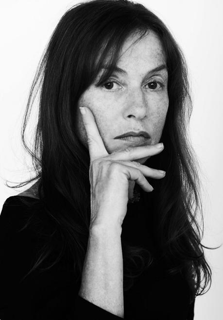 A Guide To Cool : Volume 20 – Isabelle Huppert a-guide-to-cool-isabelle-huppert-folkr-14