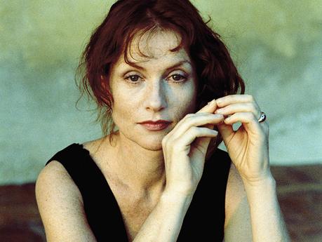 A Guide To Cool : Volume 20 – Isabelle Huppert a-guide-to-cool-isabelle-huppert-folkr-07