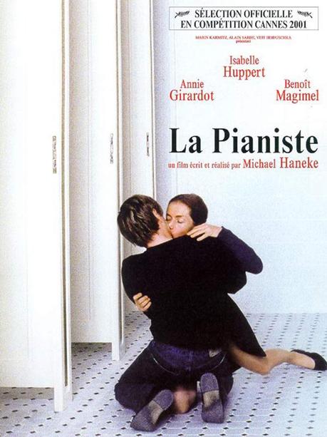 A Guide To Cool : Volume 20 – Isabelle Huppert a-guide-to-cool-isabelle-huppert-folkr-01