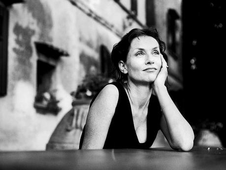 A Guide To Cool : Volume 20 – Isabelle Huppert a-guide-to-cool-isabelle-huppert-folkr-04