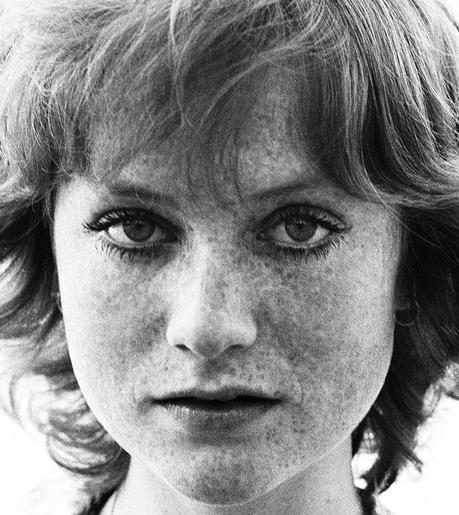 A Guide To Cool : Volume 20 – Isabelle Huppert a-guide-to-cool-isabelle-huppert-folkr-15
