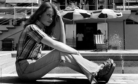 A Guide To Cool : Volume 20 – Isabelle Huppert a-guide-to-cool-isabelle-huppert-folkr-03