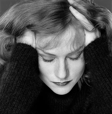 A Guide To Cool : Volume 20 – Isabelle Huppert a-guide-to-cool-isabelle-huppert-folkr-08