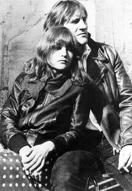 A Guide To Cool : Volume 20 – Isabelle Huppert a-guide-to-cool-isabelle-huppert-folkr-02