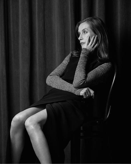 A Guide To Cool : Volume 20 – Isabelle Huppert a-guide-to-cool-isabelle-huppert-folkr-06