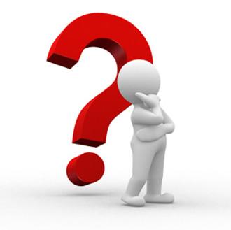 2000 ÈME ARTICLE A VENIR !! – SONDAGE… question RECHERCHE