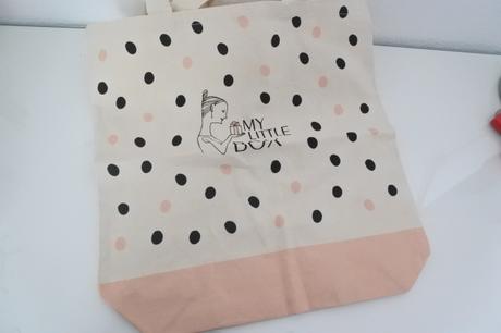 My little Flower book-My little Box birchbox pierre ricaud faux ongles 016