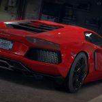lambo-150x150 Test - Need for speed - PC