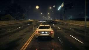 0003 Test - Need for speed - PC