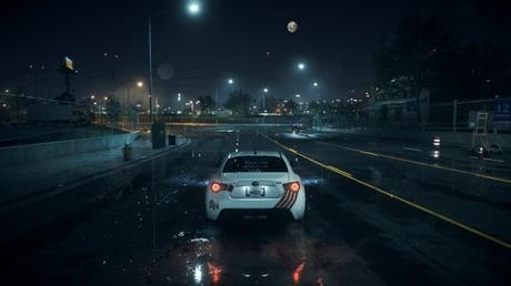 0001-1-620x349 Test - Need for speed - PC