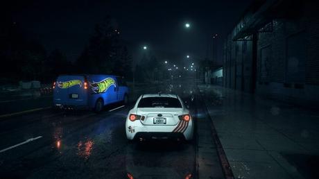 0002-620x349 Test - Need for speed - PC