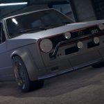 golf-GTI-150x150 Test - Need for speed - PC