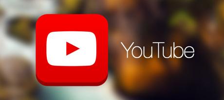 Outil pour récupérer des photos Youtube Outil pour récupérer des photos Youtube