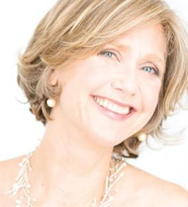 Marie-Nicole Lemieux avec l’Orchestre symphonique de Montréal et un récital de Pascal Charbonneau à la Société d’art vocal de Montréal Marie-Nicole Lemieux avec l’Orchestre symphonique de Montréal et un récital de Pascal Charbonneau à la Société d’art vocal de Montréal