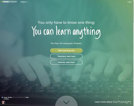 apprendre à programmer KhanAcademy apprendre à programmer KhanAcademy