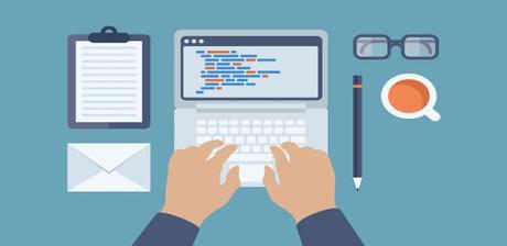 apprendre à programmer apprendre à programmer