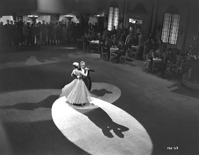 Dance Hall - Charles Crichton (1950) Dance Hall - Charles Crichton (1950)