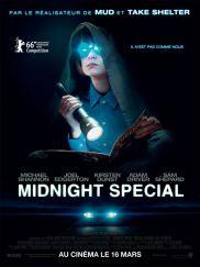 Midnight Special Midnight Special