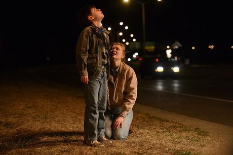 Midnight Special Midnight Special