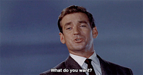 8 Astuces vraiment efficaces (en Gif) pour trouver l’Inspiration ! astuces - inspiration - creads