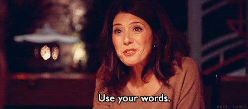 8 Astuces vraiment efficaces (en Gif) pour trouver l’Inspiration ! astuces - inspiration - creads