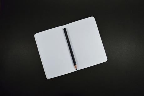 8 Astuces vraiment efficaces (en Gif) pour trouver l’Inspiration ! astuces - inspiration - creads1