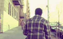 8 Astuces vraiment efficaces (en Gif) pour trouver l’Inspiration ! astuces - inspiration - creads