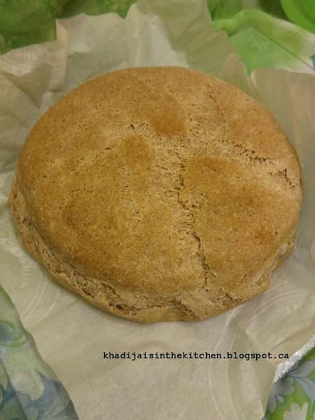 PAIN DE LA SEMAINE: PAIN À LA FARINE DE SEIGLE / BREAD OF THE WEEK: RYE BREAD / PAN DE LA SEMANA: PAN CON CENTENO / خبز الاسبوع : خبز الشيلم PAIN DE LA SEMAINE: PAIN À LA FARINE DE SEIGLE / BREAD OF THE WEEK: RYE BREAD / PAN DE LA SEMANA: PAN CON CENTENO / خبز الاسبوع : خبز الشيلم