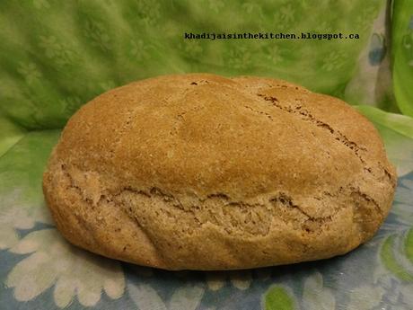 PAIN DE LA SEMAINE: PAIN À LA FARINE DE SEIGLE / BREAD OF THE WEEK: RYE BREAD / PAN DE LA SEMANA: PAN CON CENTENO / خبز الاسبوع : خبز الشيلم PAIN DE LA SEMAINE: PAIN À LA FARINE DE SEIGLE / BREAD OF THE WEEK: RYE BREAD / PAN DE LA SEMANA: PAN CON CENTENO / خبز الاسبوع : خبز الشيلم