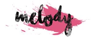 #48 Le rouge à lèvres du lundi : le Cha cha Balm de Benefit ! sign2015-01