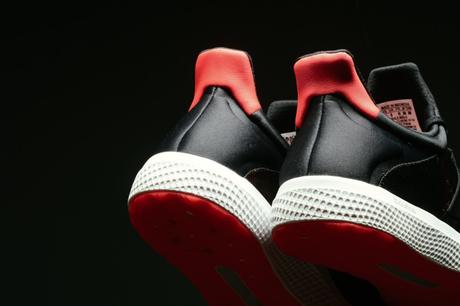 ADIDAS_CLIMA_COOL_SONIC_SOLAR_RED5