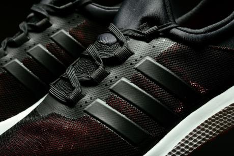 ADIDAS_CLIMA_COOL_SONIC_SOLAR_RED2
